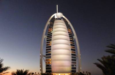 酒店行业最新新闻丨2025年44周