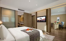 uploads/1030/176178826890637769.png ScreenShot_2025-10-30_093737_215.png