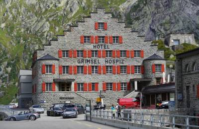 经济型酒店RevPAR同比下滑8%，存量改造成破局关键