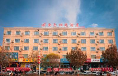 喀什酒店转让最新信息｜202543期