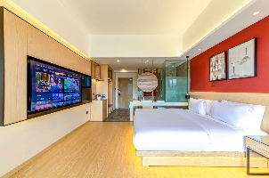 uploads/1022/1761098261127182457.png ScreenShot_2025-10-22_095737_836.png