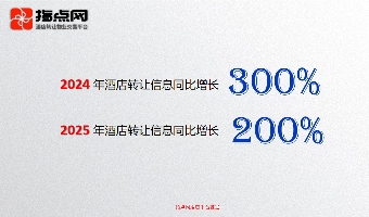 uploads/1020/176095380466885669.png image.png