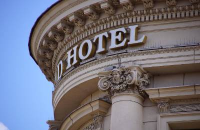 2026年酒店存量时代下如何精耕细作