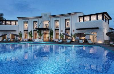 2025年Q3酒店市场景气指数-35，商务需求持续萎缩