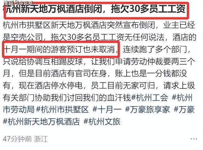 uploads/1013/176035268086056759.jpg 2.jpg