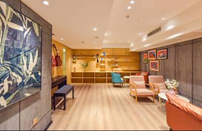 中国康养酒店经营模式：深度解构现状，探寻未来发展新路径