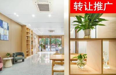 北海酒店转让信息｜202541期