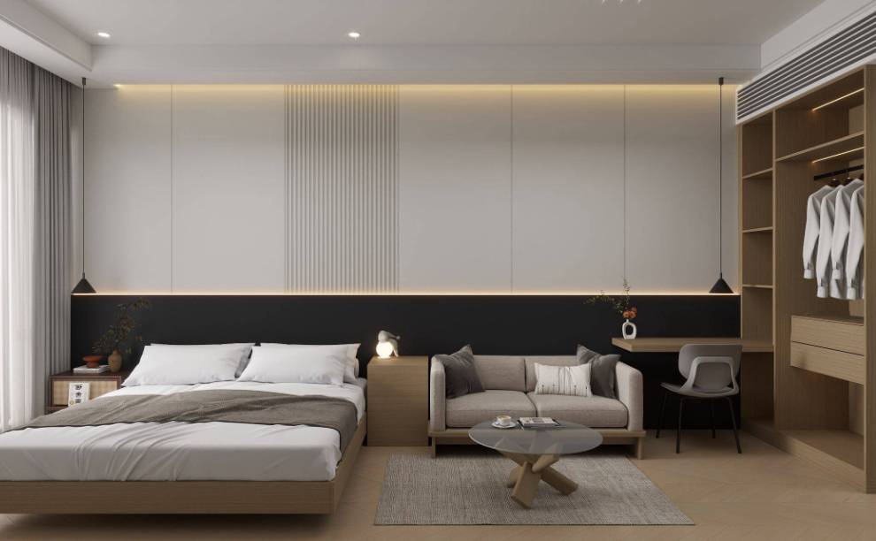 uploads/1009/1759973539107915103.png 24e4b615abf0abee430b8f7f184dca21_cd23a032d65fe8b1f1e4b9de8f4bb399ff91b064.png