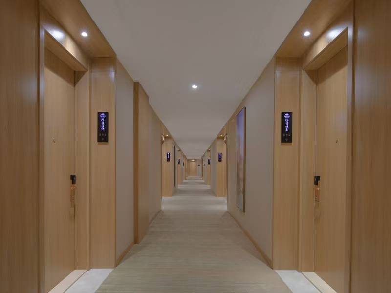 uploads/0930/1759197039197675810.png 4b23c990ff95847a283e8cc97c258022_0fa1b5336915494aed82b9ca8f4417723a8a8841.png