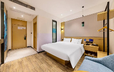 uploads/0930/1759195554113854524.png wechat_2025-09-30_092547_906.png