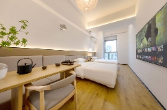 uploads/0929/1759110487106504326.png wechat_2025-09-29_094800_293.png