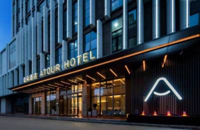 珠海酒店转让信息｜202540期