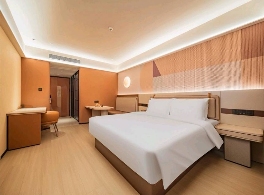 uploads/0924/1758682970194831146.png 微信截图_20250909175001.png