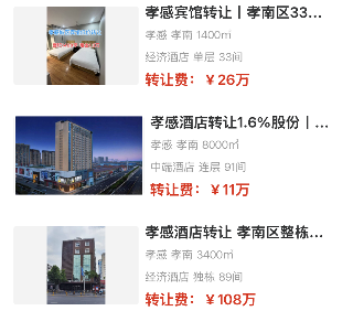 uploads/0923/1758597825151842140.png 1.png