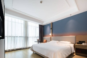 uploads/0922/1758507130107860239.png wechat_2025-09-22_101159_238.png