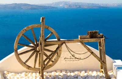 大理民宿转让出租信息汇总