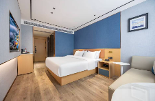 uploads/1212/17655028782321260.png ScreenShot_2025-12-12_092753_953.png