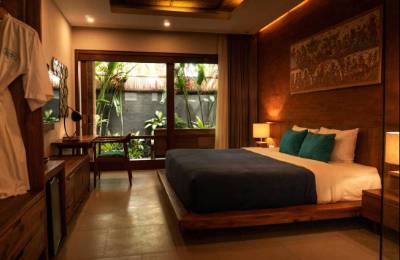 2025年11月国内酒店行业相关数据与动态分析