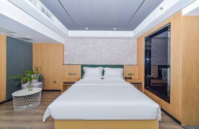 酒店管理模式三选一：业主该如何精准匹配自身需求？