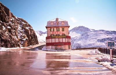 酒店新闻热点事件(2025年49周)