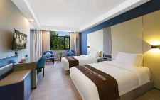 uploads/1208/176515887396325682.png ScreenShot_2025-12-08_095435_450.png