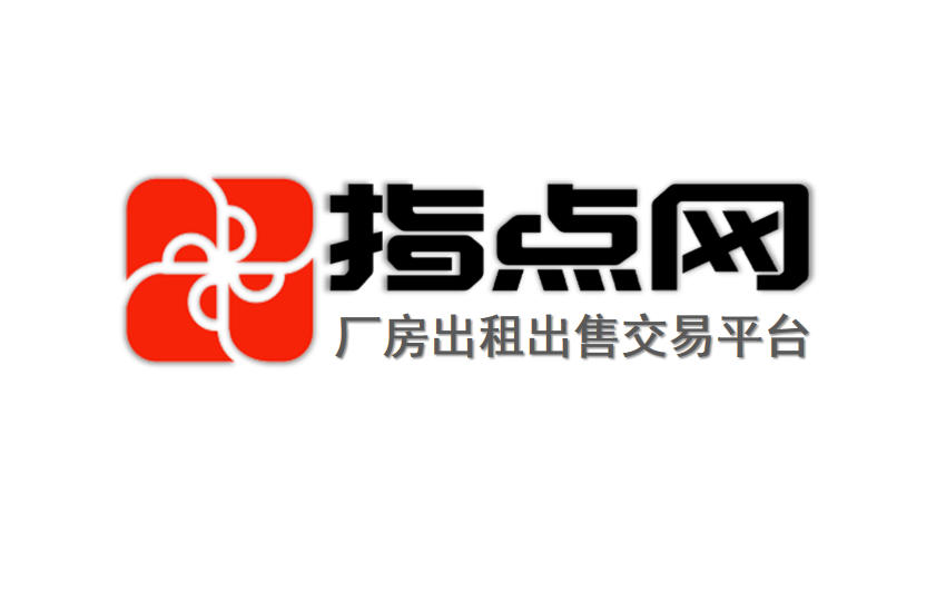 uploads/1206/176500730572539018.jpg 1.jpg