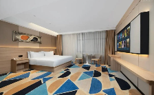 uploads/1202/1764641287181333283.png ScreenShot_2025-12-02_100803_670.png