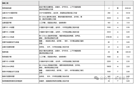 uploads/1202/1764641476121682936.png image.png