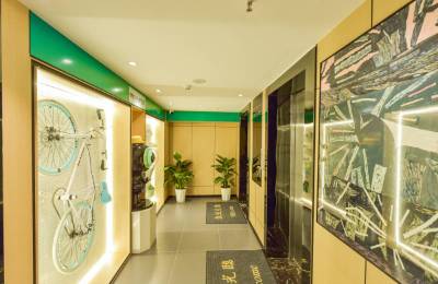 酒店价值的核心密码：以员工为贵，以人才为基