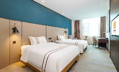 uploads/1128/176429362999749556.png ScreenShot_2025-11-28_093339_642.png