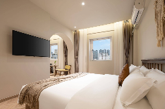 uploads/1124/176395045929261977.png ScreenShot_2025-11-24_100456_479.png