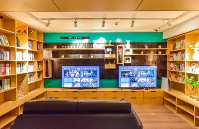 轻资产、强运营、短合同：新生代酒店投资的三大制胜法宝