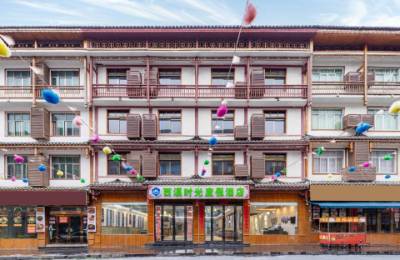 黔南酒店转让最新信息｜202547期