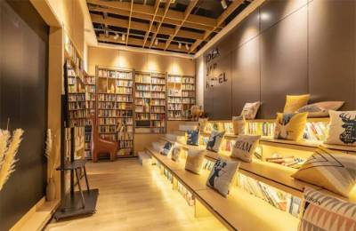 全球布局进行时：美国连锁酒店的海外突围之路