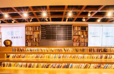 酒店运营零差错密码：“首检 + 复核” 的服务闭环构建