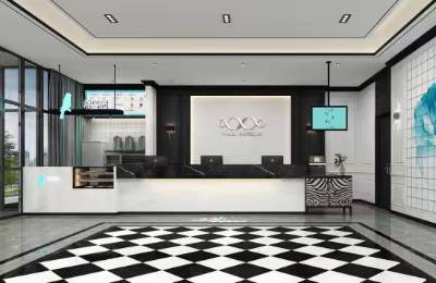 邯郸酒店转让｜202547期