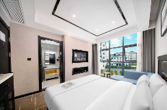 uploads/1118/176343168614317046.png ScreenShot_2025-11-18_100800_788.png