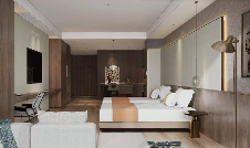 uploads/1118/1763429980204929392.png ScreenShot_2025-11-18_093934_948.png