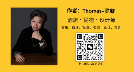 uploads/1105/176231300389926235.png 1.png