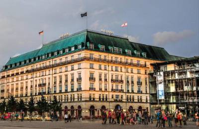 经济下行期才是展现个人实力，人与人拉开差距的时候，不良资产交易增长