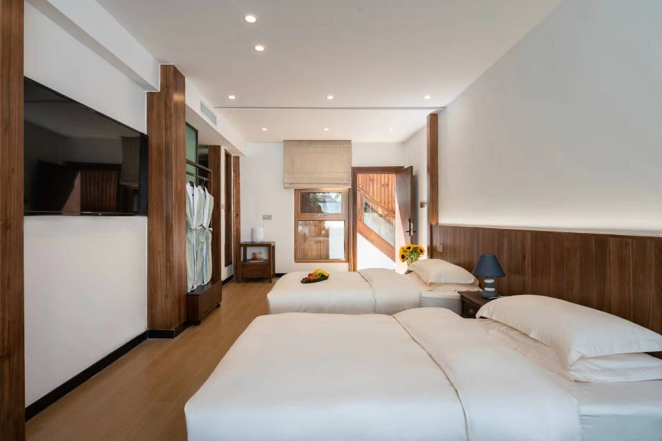 uploads/1114/1763085315175306792.png 4f9560ce1858d00091be08304431c408_7a360b12ff97a306d52b6f47b63de3b849b80b6c.png