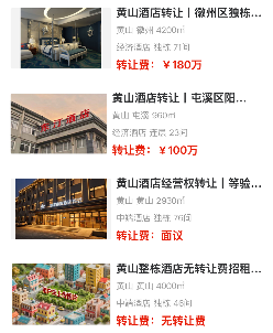 uploads/1113/1763004027176607871.png 1.png