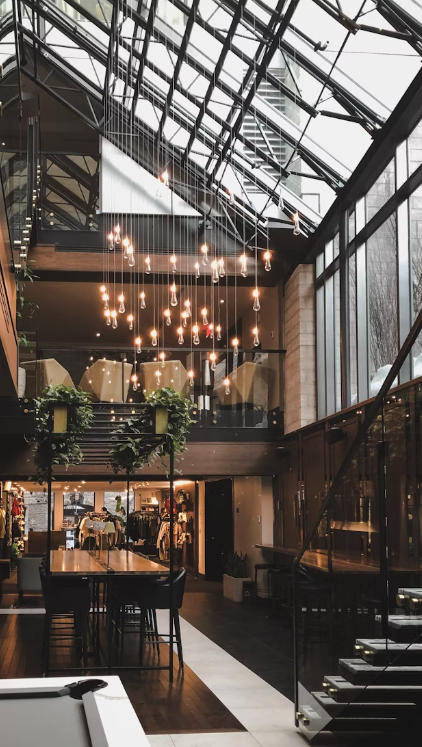 uploads/1113/1763022830212281220.jpg wechat_2025-09-23_125650_218.jpg