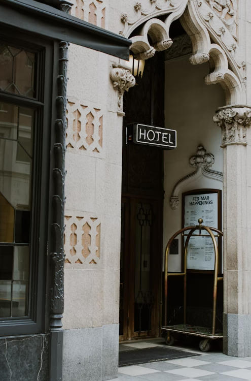 uploads/1113/1763022840123877845.jpg wechat_2025-09-23_125638_196.jpg