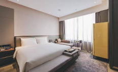 uploads/1117/176334588940872317.png ScreenShot_2025-11-17_101756_993.png