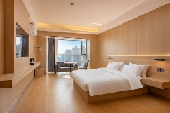 uploads/1114/1763084430125587542.png ScreenShot_2025-11-14_094023_220.png