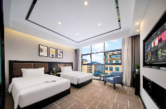 uploads/1113/1762998912105048956.png ScreenShot_2025-11-13_095433_954.png