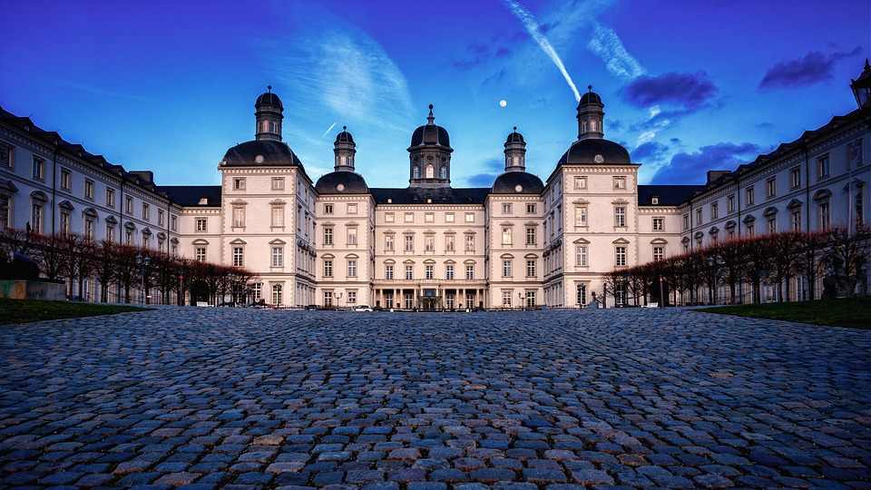 uploads/1108/1762575055136851761.jpg 9.jpg