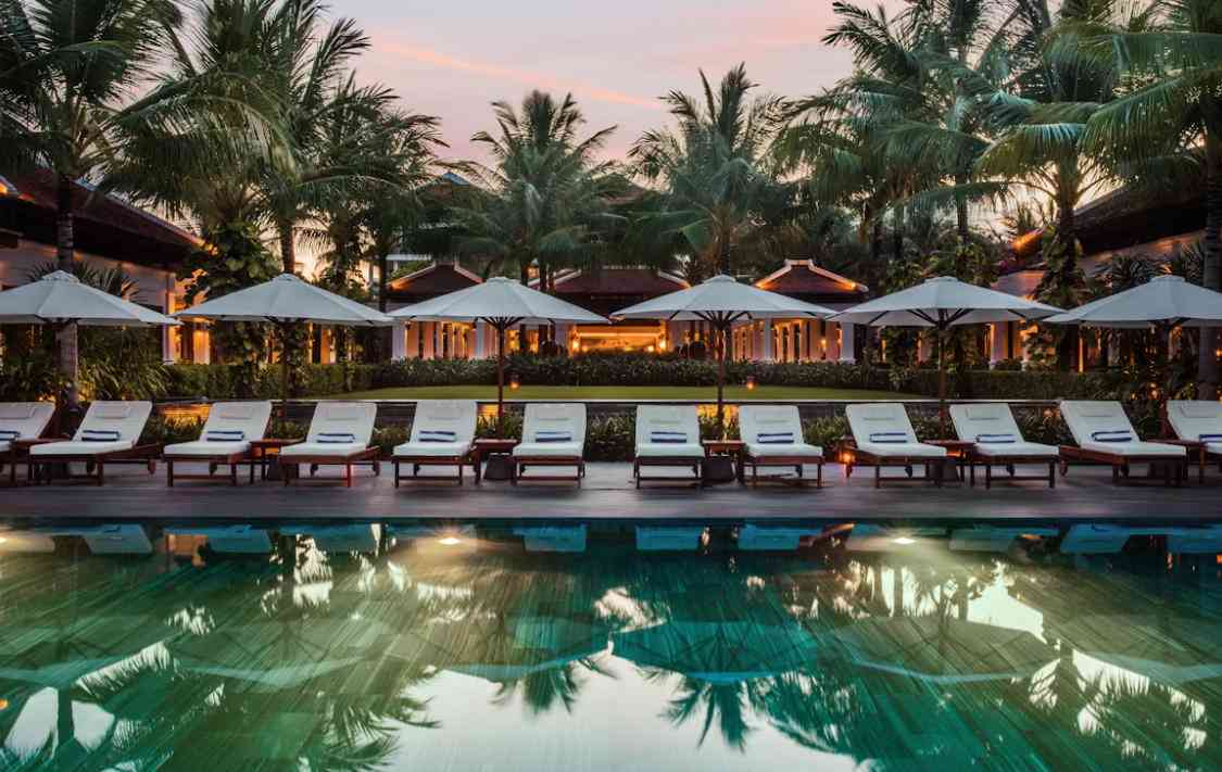 uploads/1108/176257510437038367.jpg wechat_2025-09-23_125808_546.jpg