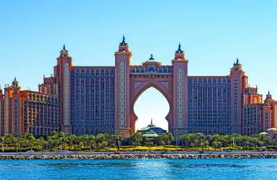 2026年还能不能投资酒店？